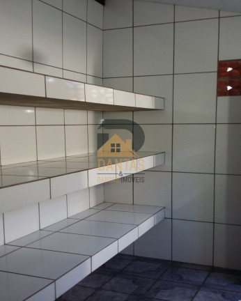 Imagem Imóvel com 3 Quartos à Venda, em Jardim Aeroporto I - Itu Imagem Imóvel com 3 Quartos à Venda, em Jardim Aeroporto I - Itu