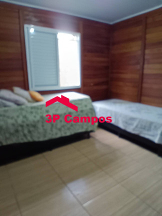 Imagem Casa com 2 Quartos à Venda, 450 m² em Balneário Gaivotas - Itanhaém Imagem Casa com 2 Quartos à Venda, 450 m² em Balneário Gaivotas - Itanhaém