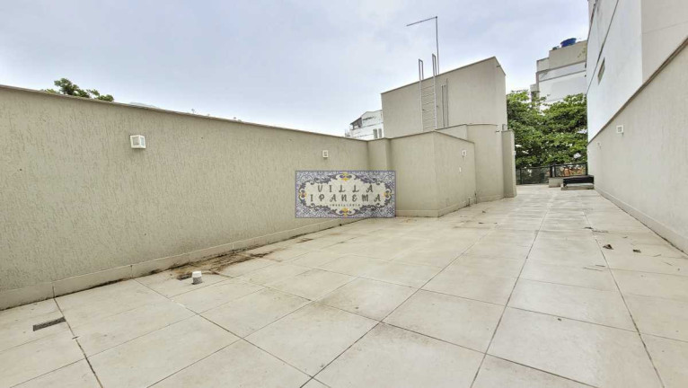 Imagem Cobertura com 2 Quartos à Venda, 180 m² em Ipanema - Rio De Janeiro Imagem Cobertura com 2 Quartos à Venda, 180 m² em Ipanema - Rio De Janeiro