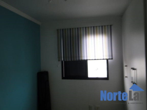 Imagem Apartamento com 3 Quartos à Venda, 70 m² em Lauzane Paulista - São Paulo Imagem Apartamento com 3 Quartos à Venda, 70 m² em Lauzane Paulista - São Paulo