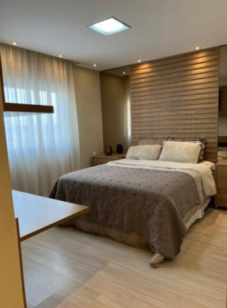 Imagem Apartamento com 3 Quartos à Venda, 156 m² em Centro - São Bernardo Do Campo Imagem Apartamento com 3 Quartos à Venda, 156 m² em Centro - São Bernardo Do Campo