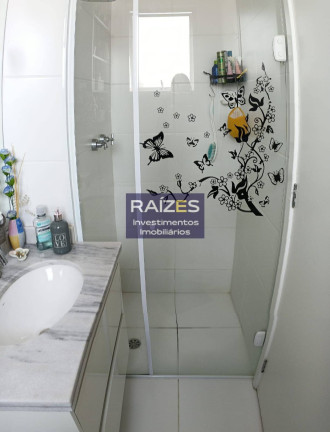 Imagem Apartamento com 2 Quartos à Venda, 69 m² em Jardim Do Lago - Bragança Paulista Imagem Apartamento com 2 Quartos à Venda, 69 m² em Jardim Do Lago - Bragança Paulista