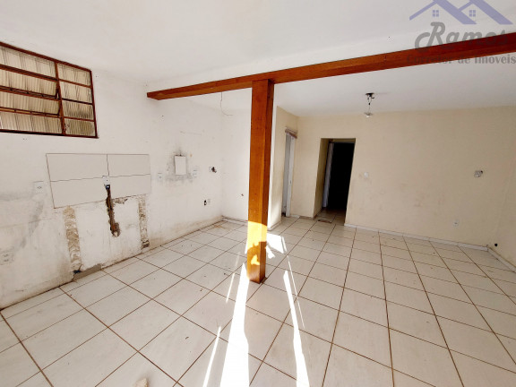 Imagem Imóvel com 3 Quartos à Venda, 500 m² em Tristeza - Porto Alegre Imagem Imóvel com 3 Quartos à Venda, 500 m² em Tristeza - Porto Alegre