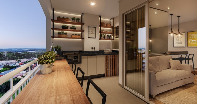 Imagem Imóvel com 3 Quartos à Venda, 55 m² em Jardim Nossa Senhora Da Penha - Hortolândia Imagem Imóvel com 3 Quartos à Venda, 55 m² em Jardim Nossa Senhora Da Penha - Hortolândia