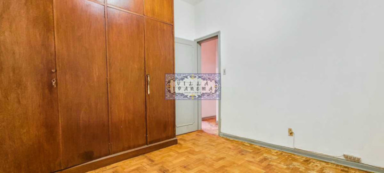 Imagem Apartamento com 3 Quartos à Venda, 128 m² em Leme - Rio De Janeiro Imagem Apartamento com 3 Quartos à Venda, 128 m² em Leme - Rio De Janeiro