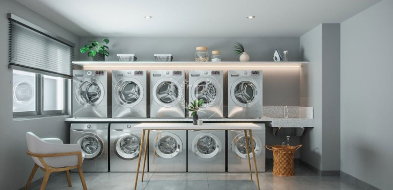 Imagem Apartamento com 1 Quarto à Venda, 26 m² em Penha De França - São Paulo Imagem Apartamento com 1 Quarto à Venda, 26 m² em Penha De França - São Paulo