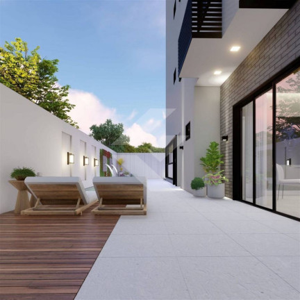 Imagem Apartamento com 1 Quarto à Venda, 50 m² em Gravatá - Navegantes Imagem Apartamento com 1 Quarto à Venda, 50 m² em Gravatá - Navegantes