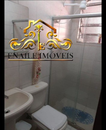 Imagem Casa com 3 Quartos à Venda, 180 m² em Pechincha - Rio De Janeiro