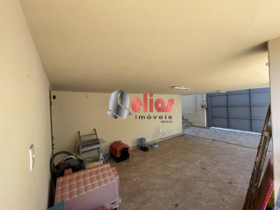 Imagem Casa com 4 Quartos à Venda, 220 m² em Vila Santa Tereza - Bauru Imagem Casa com 4 Quartos à Venda, 220 m² em Vila Santa Tereza - Bauru