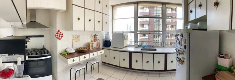 Imagem Imóvel com 2 Quartos à Venda, 275 m² em Vila Buarque - São Paulo Imagem Imóvel com 2 Quartos à Venda, 275 m² em Vila Buarque - São Paulo