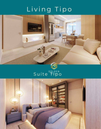 Imagem Apartamento com 3 Quartos à Venda, 69 m² em Morretes - Itapema Imagem Apartamento com 3 Quartos à Venda, 69 m² em Morretes - Itapema