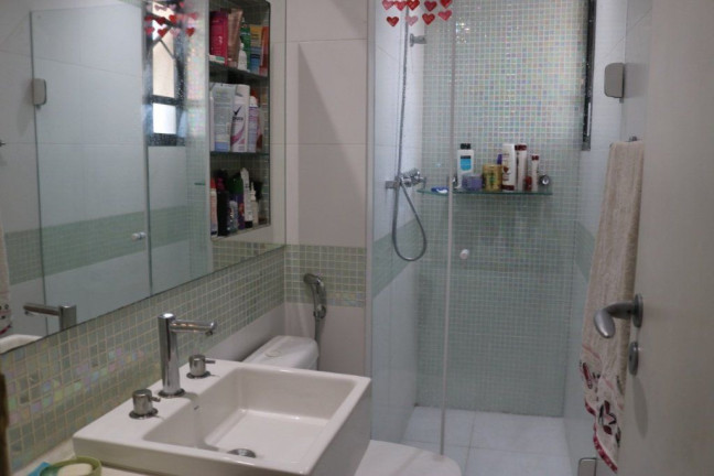 Imagem Apartamento com 3 Quartos à Venda, 132 m² em Perdizes - São Paulo Imagem Apartamento com 3 Quartos à Venda, 132 m² em Perdizes - São Paulo