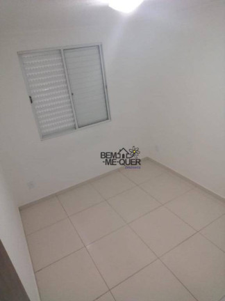 Imagem Apartamento com 2 Quartos à Venda, 50 m² em Pirituba - São Paulo Imagem Apartamento com 2 Quartos à Venda, 50 m² em Pirituba - São Paulo