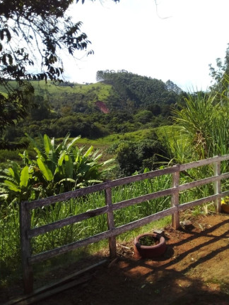 Imagem Chácara com 4 Quartos à Venda, 100 m² em Cedro Alto - São Luíz Do Paraitinga Imagem Chácara com 4 Quartos à Venda, 100 m² em Cedro Alto - São Luíz Do Paraitinga