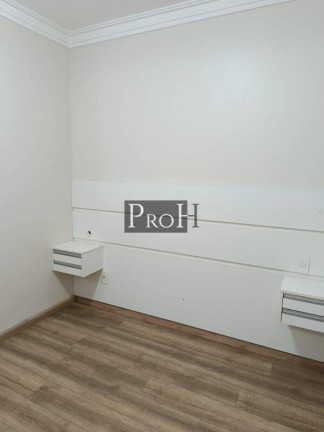 Imagem Apartamento com 3 Quartos à Venda, 72 m² em Boa Vista - São Caetano Do Sul Imagem Apartamento com 3 Quartos à Venda, 72 m² em Boa Vista - São Caetano Do Sul