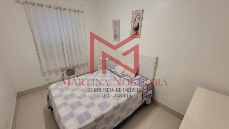 Imagem Apartamento com 3 Quartos à Venda, 98 m² em Enseada - Guarujá Imagem Apartamento com 3 Quartos à Venda, 98 m² em Enseada - Guarujá