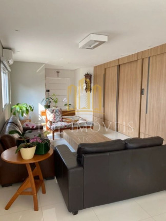 Casa de Condomínio com 4 Quartos à Venda, 274 m² em Urbanova - São José Dos Campos