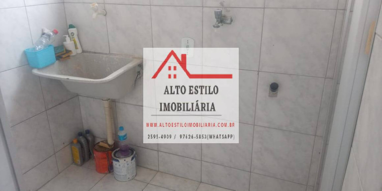 Imagem Apartamento com 2 Quartos à Venda, 68 m² em Quintino Bocaiúva - Rio De Janeiro Imagem Apartamento com 2 Quartos à Venda, 68 m² em Quintino Bocaiúva - Rio De Janeiro