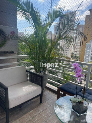 Imagem Imóvel com 1 Quarto à Venda, 93 m² em Vila Suzana - São Paulo Imagem Imóvel com 1 Quarto à Venda, 93 m² em Vila Suzana - São Paulo