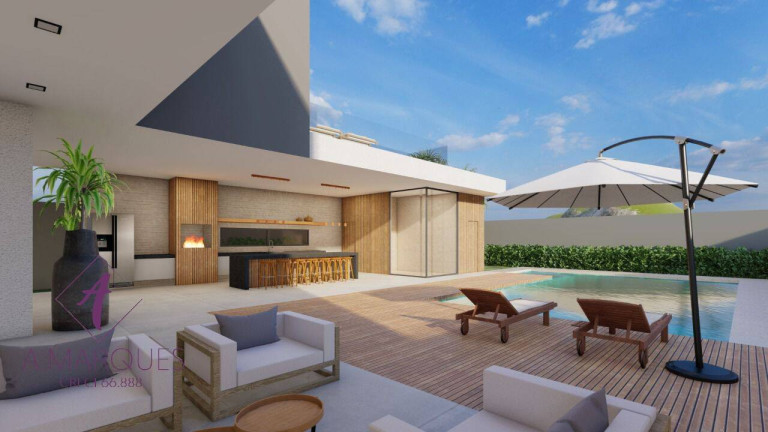 Imagem Casa com 5 Quartos à Venda, 820 m² em Barra Da Tijuca - Rio De Janeiro Imagem Casa com 5 Quartos à Venda, 820 m² em Barra Da Tijuca - Rio De Janeiro