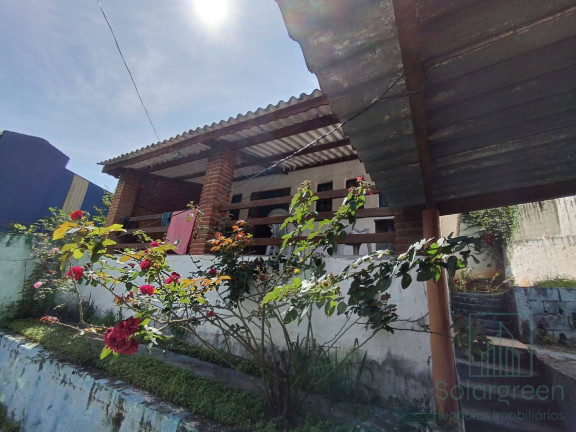 Imagem Casa com 2 Quartos à Venda, 112 m² em Terra Preta (terra Preta) - Mairiporã Imagem Casa com 2 Quartos à Venda, 112 m² em Terra Preta (terra Preta) - Mairiporã