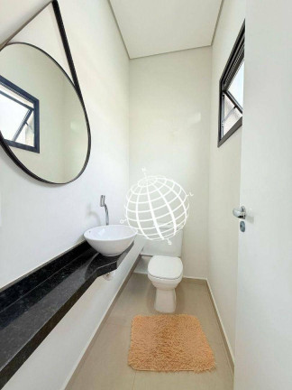 Imagem Casa com 3 Quartos à Venda, 117 m² em Reserva Ybyra - Atibaia Imagem Casa com 3 Quartos à Venda, 117 m² em Reserva Ybyra - Atibaia