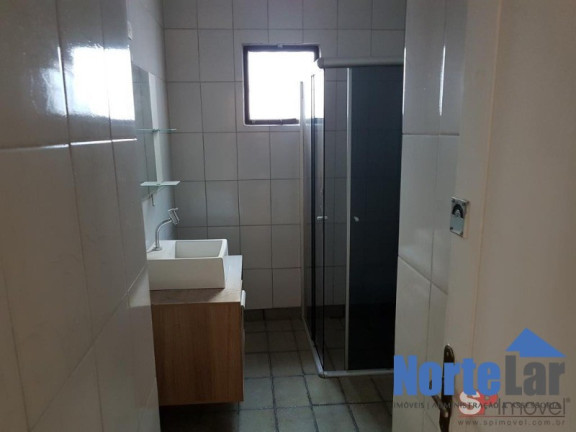 Imagem Casa com 3 Quartos para Alugar, 200 m² em Sumaré - São Paulo Imagem Casa com 3 Quartos para Alugar, 200 m² em Sumaré - São Paulo