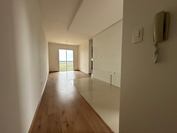 Imagem Apartamento com 2 Quartos à Venda, 55 m² em Desvio Rizzo - Caxias Do Sul Imagem Apartamento com 2 Quartos à Venda, 55 m² em Desvio Rizzo - Caxias Do Sul