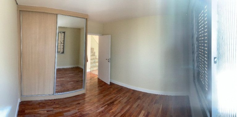Imagem Cobertura com 3 Quartos à Venda, 220 m² em Bela Vista - São Paulo Imagem Cobertura com 3 Quartos à Venda, 220 m² em Bela Vista - São Paulo