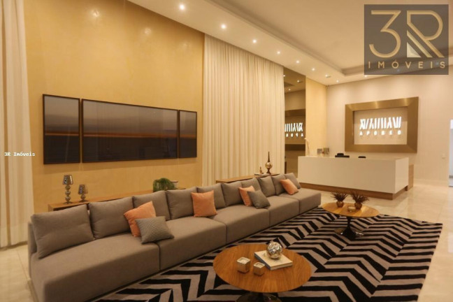 Imagem Apartamento com 1 Quarto à Venda, 46 m² em Jardim Sumaré - Ribeirão Preto Imagem Apartamento com 1 Quarto à Venda, 46 m² em Jardim Sumaré - Ribeirão Preto