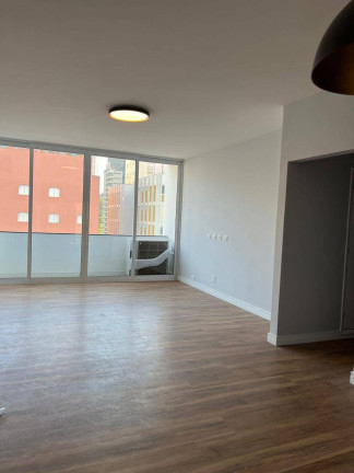 Imagem Apartamento com 3 Quartos à Venda, 152 m² em Cerqueira César - São Paulo Imagem Apartamento com 3 Quartos à Venda, 152 m² em Cerqueira César - São Paulo