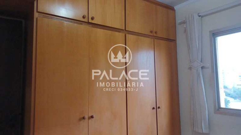 Imagem Apartamento com 2 Quartos à Venda, 74 m² em Nova América - Piracicaba Imagem Apartamento com 2 Quartos à Venda, 74 m² em Nova América - Piracicaba