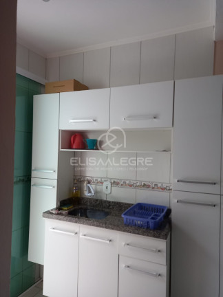 Imagem Sobrado com 2 Quartos à Venda, 60 m² em Nova Tramandaí - Tramandaí