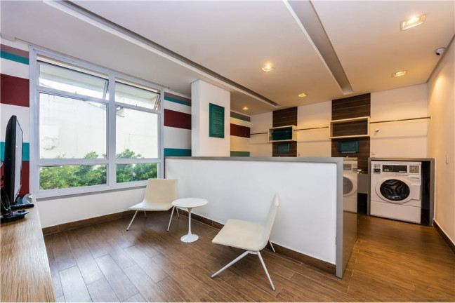 Imagem Apartamento com 2 Quartos à Venda, 65 m² em Mooca - São Paulo Imagem Apartamento com 2 Quartos à Venda, 65 m² em Mooca - São Paulo