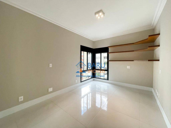 Imagem Apartamento com 3 Quartos à Venda, 215 m² em Perdizes - São Paulo Imagem Apartamento com 3 Quartos à Venda, 215 m² em Perdizes - São Paulo