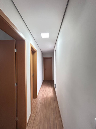 Imagem Casa com 3 Quartos à Venda, 200 m² em Shalimar - Lagoa Santa Imagem Casa com 3 Quartos à Venda, 200 m² em Shalimar - Lagoa Santa