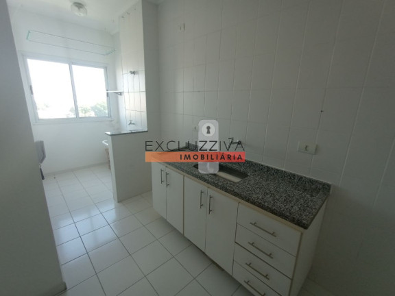 Imagem Apartamento com 2 Quartos à Venda, 76 m² em Loteamento Residencial E Comercial Bosque Flamboyant - Taubaté Imagem Apartamento com 2 Quartos à Venda, 76 m² em Loteamento Residencial E Comercial Bosque Flamboyant - Taubaté