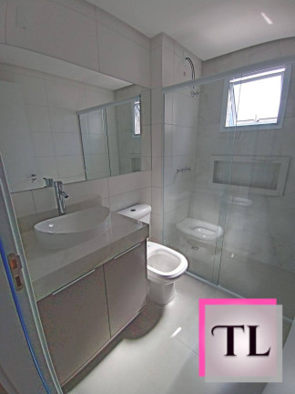 Imagem Kitnet com 1 Quarto à Venda, 45 m² em Centro - Poços De Caldas Imagem Kitnet com 1 Quarto à Venda, 45 m² em Centro - Poços De Caldas