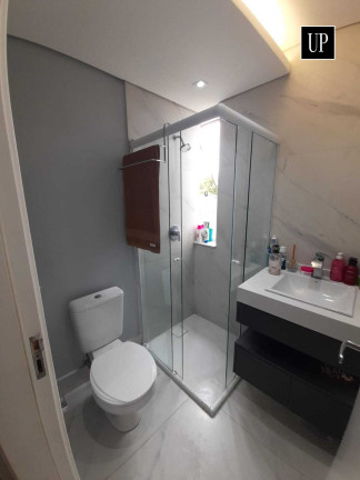 Imagem Apartamento com 3 Quartos à Venda, 103 m² em Vila Monumento - São Paulo Imagem Apartamento com 3 Quartos à Venda, 103 m² em Vila Monumento - São Paulo