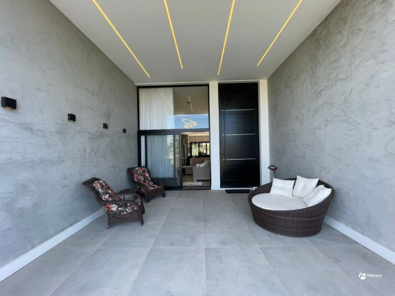 Imagem Casa de Condomínio com 4 Quartos à Venda, 185 m² em Dubai - Capão Da Canoa Imagem Casa de Condomínio com 4 Quartos à Venda, 185 m² em Dubai - Capão Da Canoa