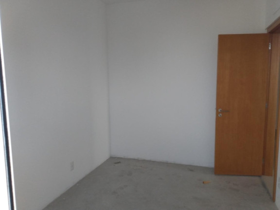 Imagem Cobertura com 3 Quartos à Venda, 246 m² em Gonzaga - Santos Imagem Cobertura com 3 Quartos à Venda, 246 m² em Gonzaga - Santos