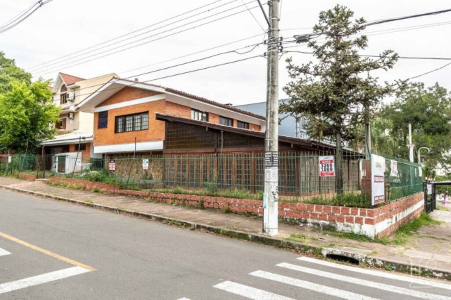 Imagem Imóvel à Venda, 350 m² em Tristeza - Porto Alegre Imagem Imóvel à Venda, 350 m² em Tristeza - Porto Alegre