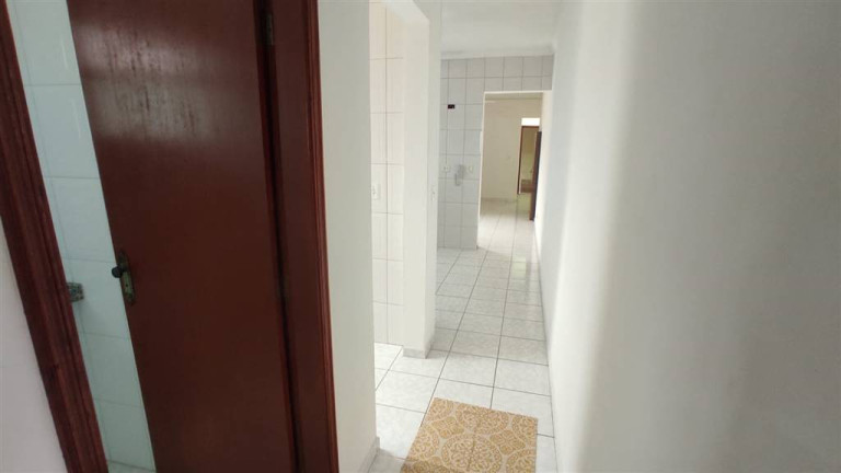 Imagem Apartamento com 2 Quartos à Venda, 68 m² em Tupi - Praia Grande Imagem Apartamento com 2 Quartos à Venda, 68 m² em Tupi - Praia Grande