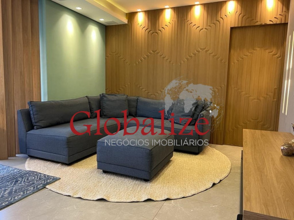 Imagem Imóvel com 2 Quartos à Venda, 91 m² em Gonzaga - Santos Imagem Imóvel com 2 Quartos à Venda, 91 m² em Gonzaga - Santos