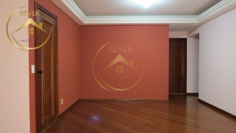 Imagem Apartamento com 4 Quartos à Venda, 165 m² em Cambuí - Campinas Imagem Apartamento com 4 Quartos à Venda, 165 m² em Cambuí - Campinas