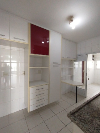 Imagem Apartamento com 3 Quartos à Venda, 121 m² em Alto Da Mooca - São Paulo Imagem Apartamento com 3 Quartos à Venda, 121 m² em Alto Da Mooca - São Paulo