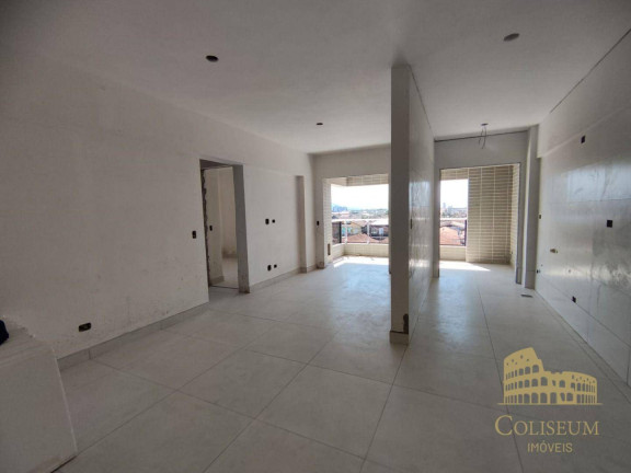 Imagem Apartamento com 2 Quartos à Venda, 65 m² em Balneário Pires - Praia Grande Imagem Apartamento com 2 Quartos à Venda, 65 m² em Balneário Pires - Praia Grande