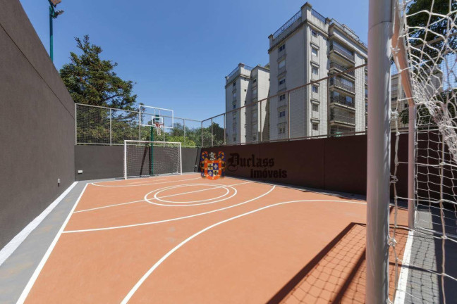 Imagem Apartamento com 3 Quartos à Venda, 173 m² em Alto Da Boa Vista - São Paulo Imagem Apartamento com 3 Quartos à Venda, 173 m² em Alto Da Boa Vista - São Paulo