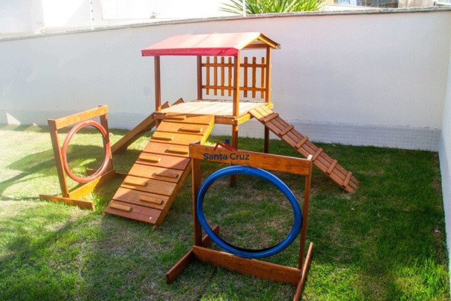 Imagem Apartamento com 3 Quartos à Venda, em Jurerê Internacional - Florianópolis Imagem Apartamento com 3 Quartos à Venda, em Jurerê Internacional - Florianópolis