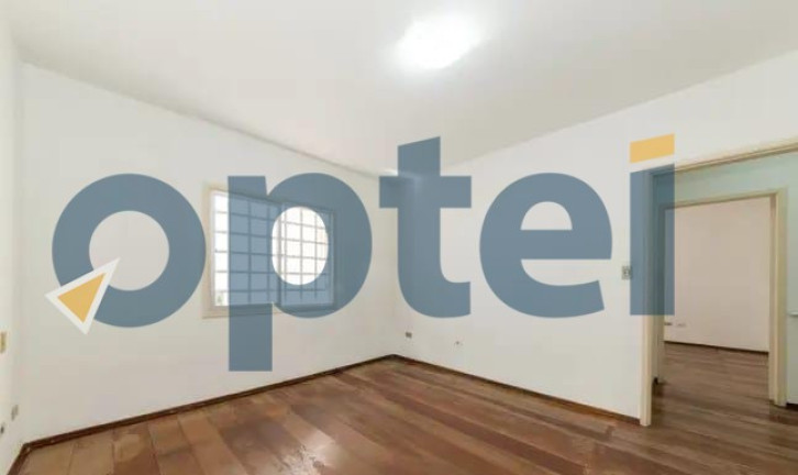 Imagem Casa com 3 Quartos à Venda, 197 m² em Anchieta - São Bernardo Do Campo